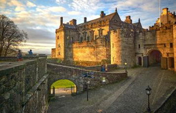 Family - Garden - Parking - WiFi - Sleeps 5 - Foto 12