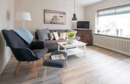 FeWo Paulsen Schobüll - Foto 54