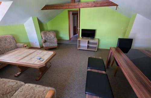 Yapa accommodation - Foto 1