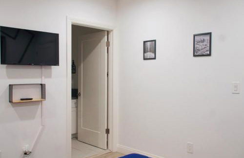 The Warmwood Retreat - Foto 23