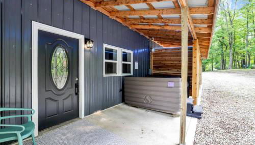 The Silver Birch - Photo 5