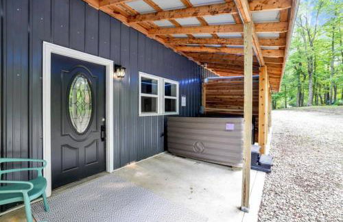 The Silver Birch - Foto 5