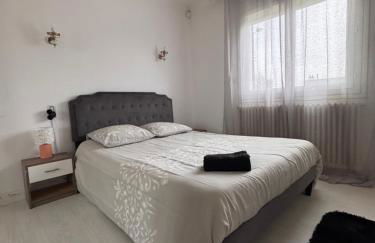 Maison des rivages 3 chambres - Foto 23