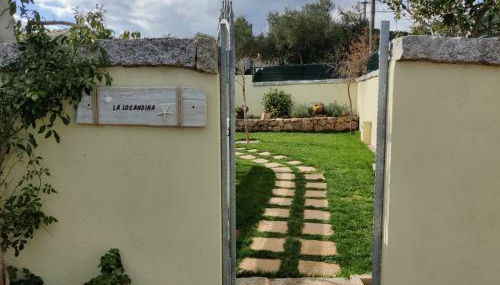 La LocanDina - Foto 2