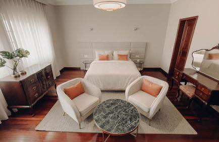 Chalet De La Croix - Photo 31