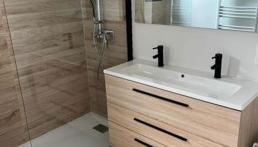 Villa le Cap - Foto 2