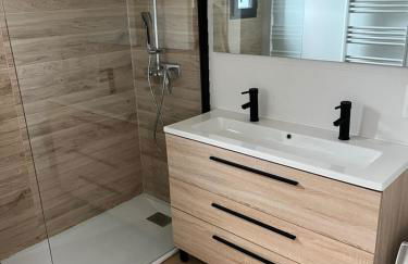 Villa le Cap - Foto 2