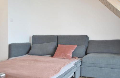 L'Hirondelle - Charming flat - - Foto 15