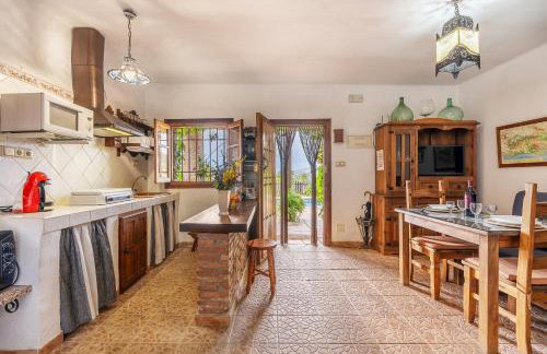 La Terrera - Photo 26