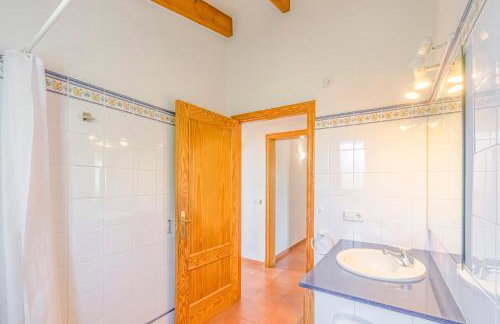 Villa Jasmin by 3VILLAS - Foto 41