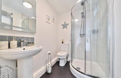 Bedingfield House, nr Debenham - Foto 41