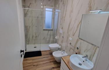 Terre Bianche - Foto 44