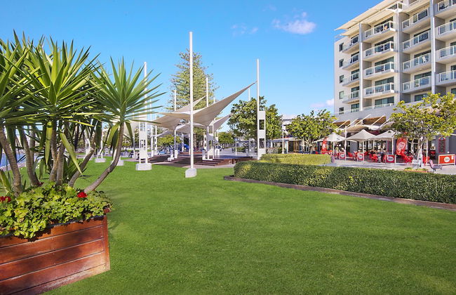 Nesuto The Entrance Apartments - Foto 53