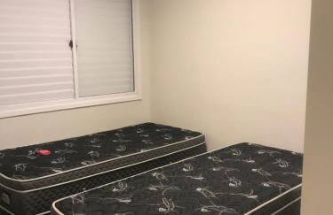 ASTURIAS Frente ao mar - Foto 14