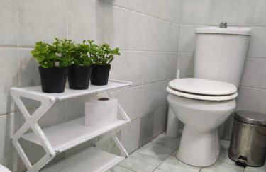 Vittorio Emanuele Central Apartment - Foto 15