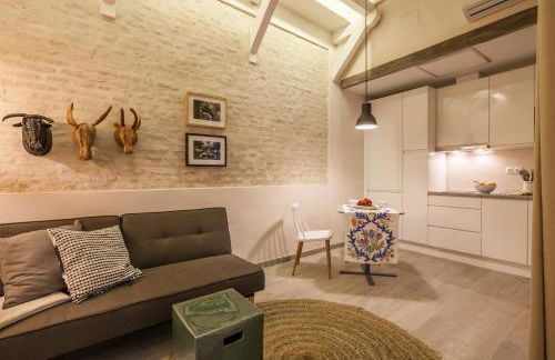 Tomas Ibarra Pool & Luxury - Foto 46