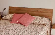 Appartamento “Young” - Foto 7