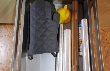 Ferienwohnung Nachtigall 3 - Foto 15