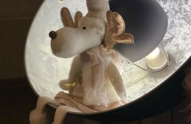 Aux grains de raisin - 6 personnes - cour privée - Foto 23