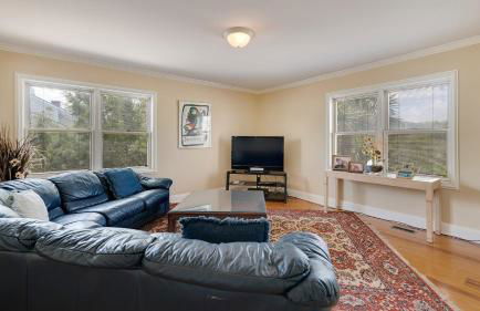 We Shell Sea home by Peace Vacations - Foto 12