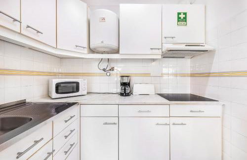 Quinta Terruta by Ocvillas - Foto 58