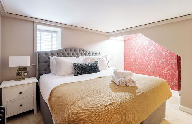 The Governance Apartments - Photo 18