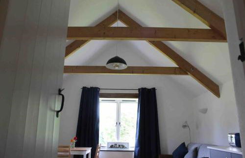 Little Barn - Foto 34