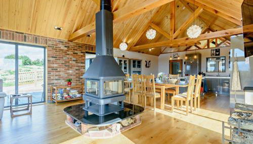 4 Bed in Hailsham oc-91157 - Foto 4, Other