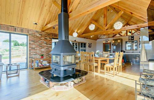 4 Bed in Hailsham oc-91157 - Foto 4