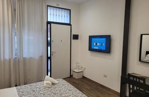 Casa del Forestiero - Foto 10