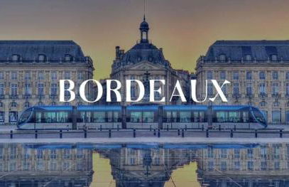 La Maison Pessac - Foto 20