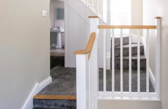 The Dower Retreat - Foto 7