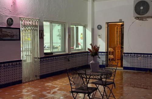 Casa Rural El Limonero - Foto 54