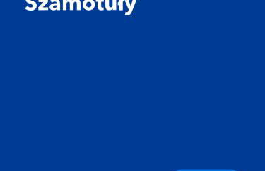 Apartamenty Rynek Szamotuły - Foto 25