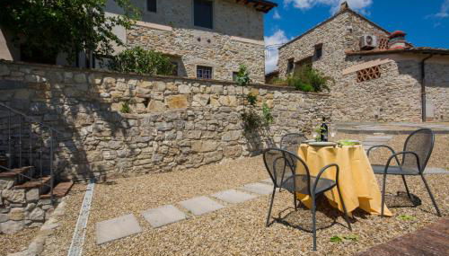 Borgo Bottaia - Foto 5