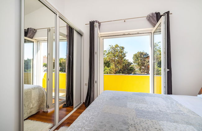 Villa Didov Dvor - Foto 6