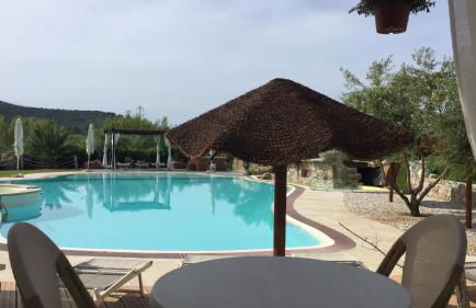 residence dolores castle - Foto 50