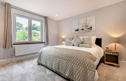 3 Bed in Timsbury oc-h29584 - Foto 11