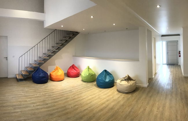 Coudelaria Residence - Foto 47