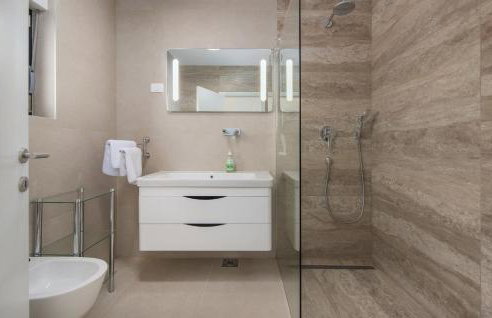 Villa Colonia - Foto 24