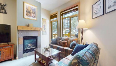 Sunstone #322 condo - Foto 5