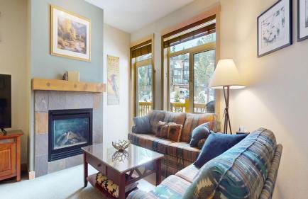 Sunstone #322 condo - Foto 5