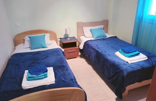 Home Sweet Home Skala Fourkas - Foto 20