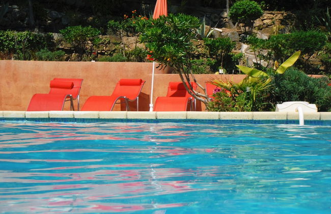 Lou Trelus - Foto 20