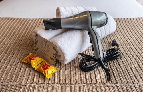 Próx Cetrus, Aeroporto de Congonhas, SP Expo, CASV - Foto 24