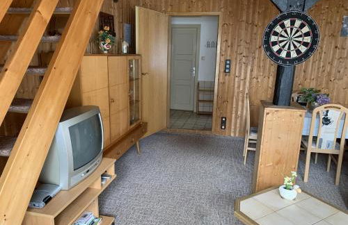 Ferienwohnung Duensing - Foto 6