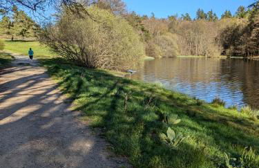 La petite Ganette - Foto 10