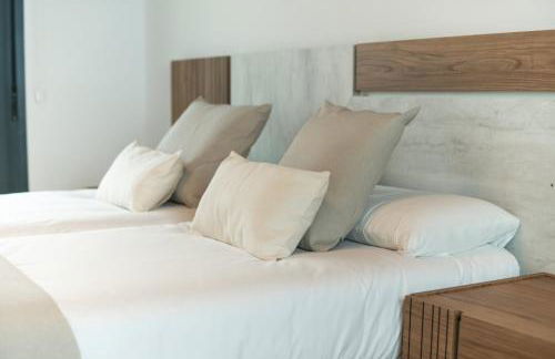 Casa Llanes con Jardín y Vistas – Mar y Cuera - Foto 75