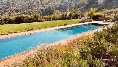 VILLA FELICE_UNESCO ALPS AREA - Foto 3