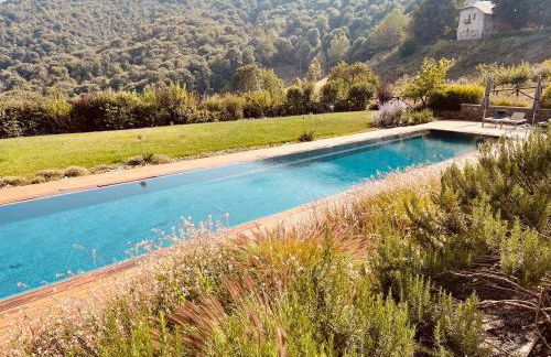 VILLA FELICE_UNESCO ALPS AREA - Foto 3